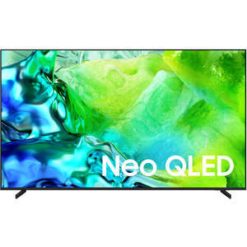 Smart Tivi Samsung Neo QLED 4K 55 inch 55QN80H