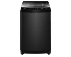 Máy giặt Aqua Inverter 10 kg AWM10-B316L(B)