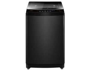 Máy giặt Aqua Inverter 10 kg AWM10-B316L(B) 1 Máy giặt Aqua Inverter 10 kg AWM10-B316L(B)
