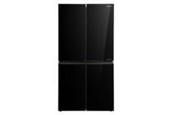 Tủ lạnh Toshiba Inverter 711 lít GR-RF895WIA-PGV(22)-XK