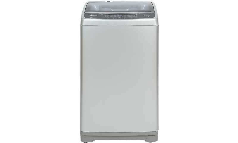 Máy giặt Whirlpool 9.5 kg VWVC9502FS 1 Máy giặt Whirlpool 9.5 kg VWVC9502FS