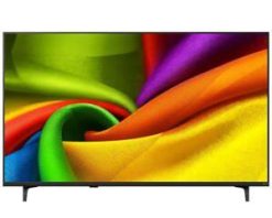 Smart Tivi LG Nano AI 4K 55 inch 55NU875BPSC