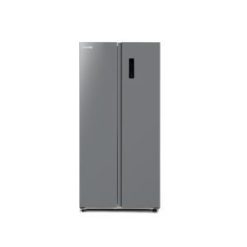 Tủ lạnh Funiki 535 lít HR SS8535SDG
