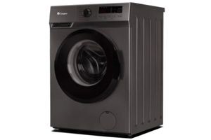 Máy giặt Casper 9kg WF-9VG1 1 Máy giặt Casper 9kg WF-9VG1