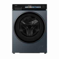 Máy giặt Aqua Inverter 10 kg AW10-BD4377U1L(GN)