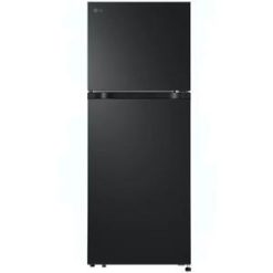 Tủ Lạnh LG Inverter 217 Lít LTB21BLMI