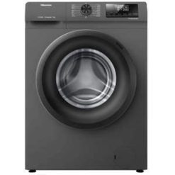 Máy giặt sấy Hisense giặt 9kg sấy 6kg WD90N1Y