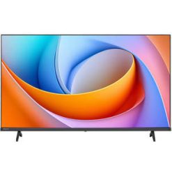 Smart Tivi Hisense Full HD 40 inch 40A4Q