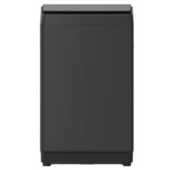 Máy giặt Hisense 8kg WT80F30