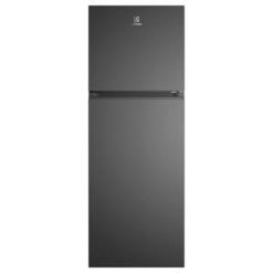 Tủ lạnh Electrolux 315L Inventer ETM3100L-B