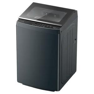 Máy giặt Toshiba Inverter 15 kg AW-T08DU1600LV(MK) 1 Máy giặt Toshiba Inverter 15 kg AW-T08DU1600LV(MK)