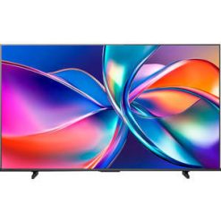 Smart Tivi QLED AI Hisense 4K 55 inch 55Q7Q
