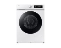 Máy giặt Samsung Bespoke Inverter 10 kg WW10DB7U34GWSV/BSV