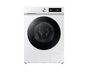 Máy giặt Samsung Bespoke Inverter 10 kg WW10DB7U34GWSV/BSV