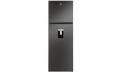 Tủ lạnh Electrolux 341L Inventer ETM3440L-B