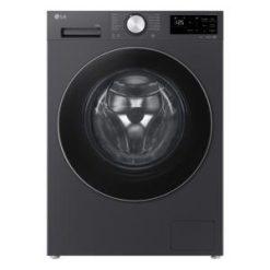 Máy giặt LG Inverter 12 kg FX1412N5G