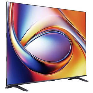 Smart Tivi QLED Toshiba AI 4K 85 inch 85M450RP 1 Smart Tivi QLED Toshiba AI 4K 85 inch 85M450RP