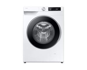 Máy giặt Samsung Inverter 10 kg WW10DG6U34LESV/WW10DG6U34LBSV 1 Máy giặt Samsung Inverter 10 kg WW10DG6U34LESV/WW10DG6U34LBSV