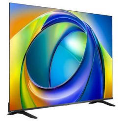 Smart Tivi Toshiba AI 4K 50 inch 50C350RP