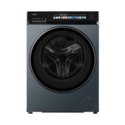 Máy giặt Aqua Inverter 12 Kg AW12-BD4377U1L(GN)