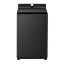 Máy giặt LG Inverter 12 kg TX2312DT3O