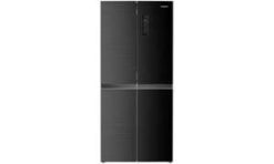 Tủ lạnh Hitachi Inverter 422 lít HR4N7462DSDXVN