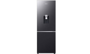 Tủ lạnh Samsung Inverter 307 lít RB30N4190B1/SV 1 Tủ lạnh Samsung Inverter 307 lít RB30N4190B1/SV