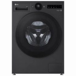 Máy giặt LG Inverter 13 kg FX1413S3KA