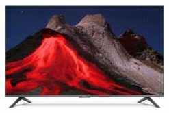 Google Tivi QLED Xiaomi A Pro 4K 55 inch L55MB-APSEA 2026