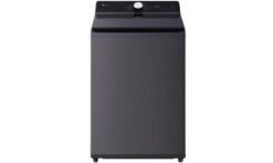 Máy giặt LG Inverter 15 kg T2315DX5G