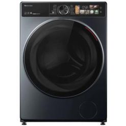 Máy giặt Toshiba Inverter 10.5 kg TW-T25BU115MWV(MG)