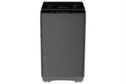 Máy giặt Sharp 10 kg ES-TN101EN-DG