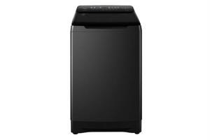 Máy giặt Aqua Inverter 11 kg AWM11-B2158L(B) 1 Máy giặt Aqua Inverter 11 kg AWM11-B2158L(B)
