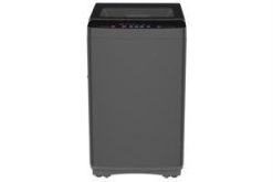 Máy giặt Sharp 9 kg ES-TN91EN-DG