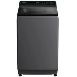 Máy giặt Toshiba Inverter 12kg AW-T26D1300TV(MG)