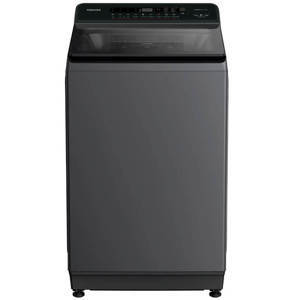 Máy giặt Toshiba Inverter 12kg AW-T26D1300TV(MG) 1 Máy giặt Toshiba Inverter 12kg AW-T26D1300TV(MG)