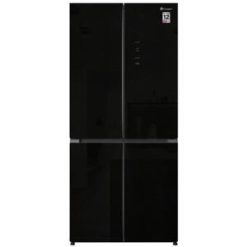 Tủ lạnh Casper 540 lít RM-D540SBS