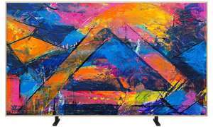 Google Tivi QD-Mini LED TCL 4K 55 inch 55A400 Pro 1 Google Tivi QD-Mini LED TCL 4K 55 inch 55A400 Pro