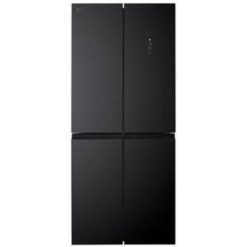 Tủ lạnh LG Inverter 502 lít F50BG