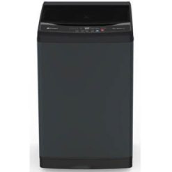Máy giặt Casper 10kg WT-E10NGR21