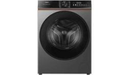 Máy giặt Aqua Inverter 9.5 kg AW95-BP4657M(B)