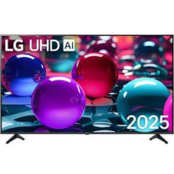 Smart Tivi LED LG 4K 50 inch 50UA7350PSB
