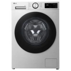 Máy giặt LG Inverter 12 kg FX1412N5S