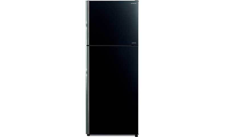 Tủ lạnh Hitachi Inverter 366 lít R-FVX480PGV9 1 Tủ lạnh Hitachi Inverter 366 lít R-FVX480PGV9