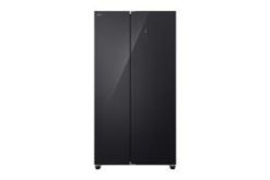 Tủ lạnh LG Inverter 627 lít S60BG