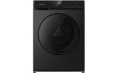 Máy giặt Panasonic Inverter 8.2 kg NA-164JF1BVT