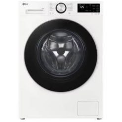 Máy giặt LG Inverter 11Kg FX1411N5W