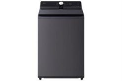 Máy giặt LG 19kg T2519SX5G