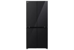Tủ lạnh LG Inverter 580 lít F56BG