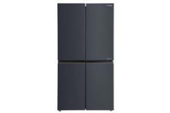 Tủ lạnh Toshiba Inverter 711 lít GR-RF900WI-PMV(06)-MG